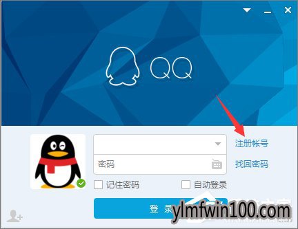 ��Ϊ�ֻ�֪ͨ�������ôɾ��?��ιر�?