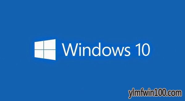 微软确认win10 1809累积更新KB4494441存在重复安装问题