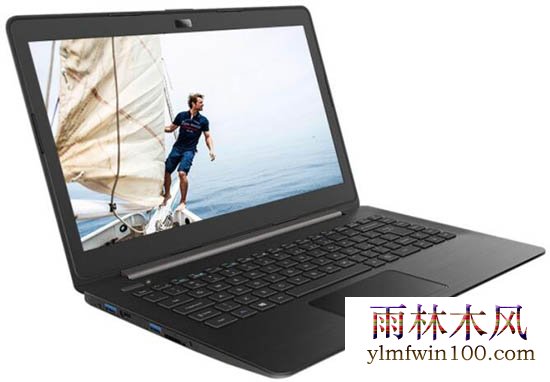 安装win10系统