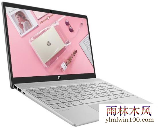 安装win8系统