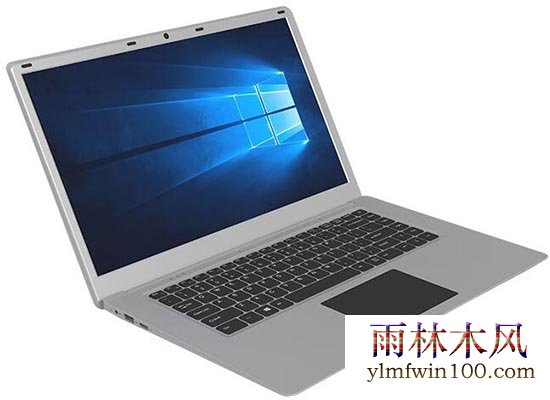 安装win8系统
