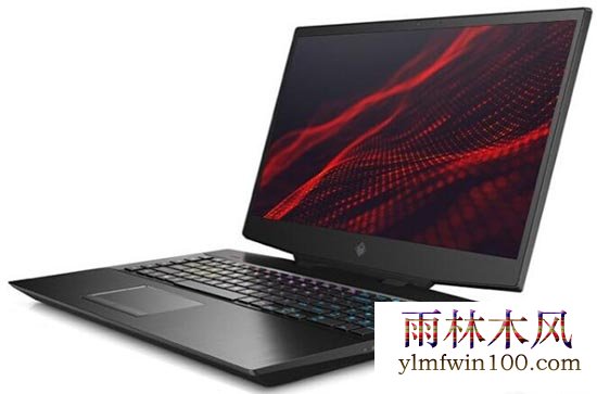 安装win8系统