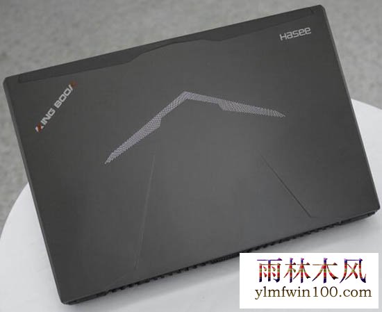 ��װwin8ϵͳ