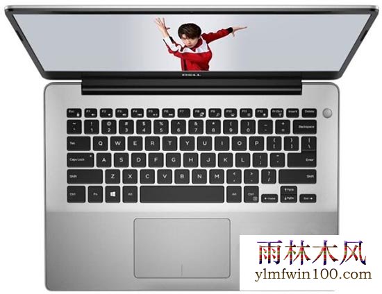 安装win10系统
