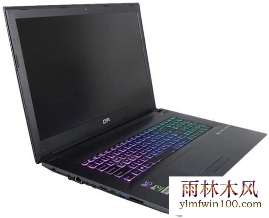 安装win8系统
