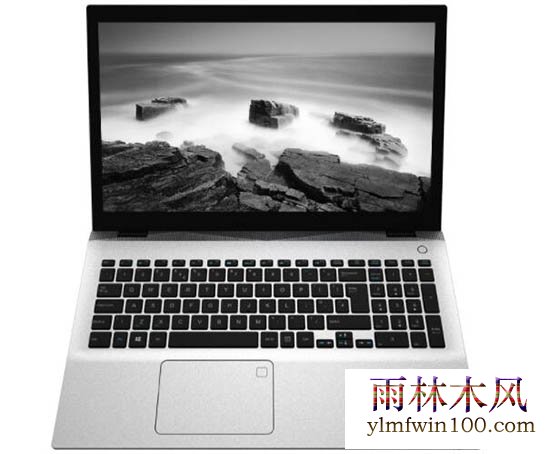 安装win10系统