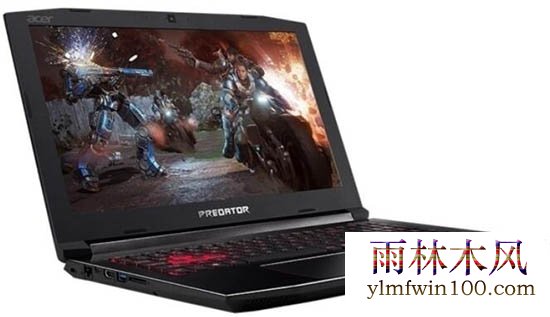 安装win10系统