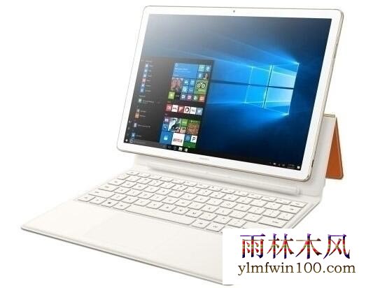 安装win7系统
