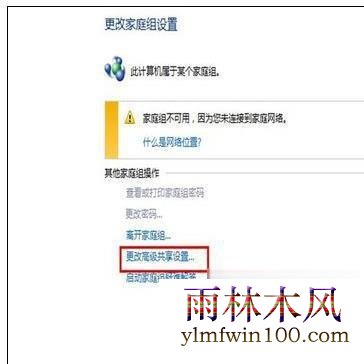 win7���Թ�����ô����(1)