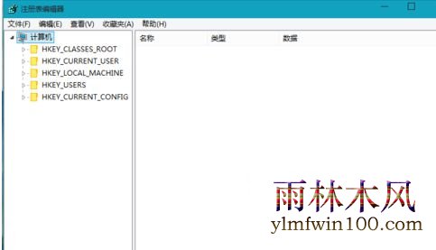 win10��ô���������뷨��������������(4)