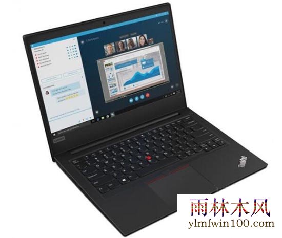 安装win7系统