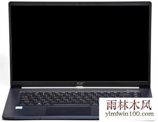 安装win7系统