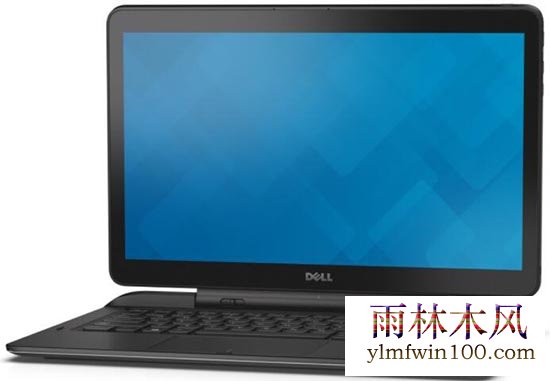 安装win7系统