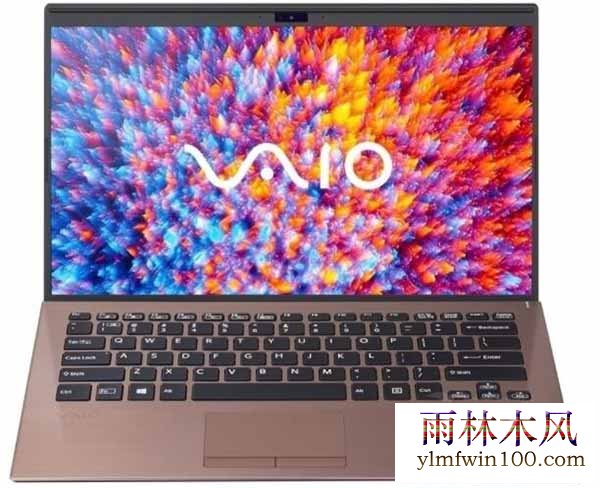 安装win7系统