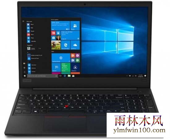 安装win8系统