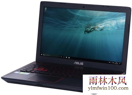 安装win7系统