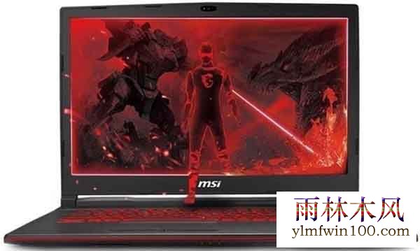 安装win8系统