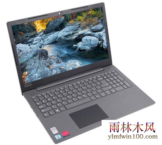 安装win10系统