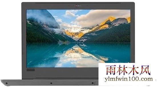 安装win7系统