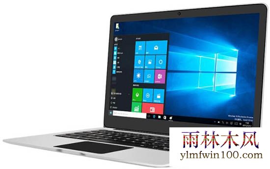 安装win8系统