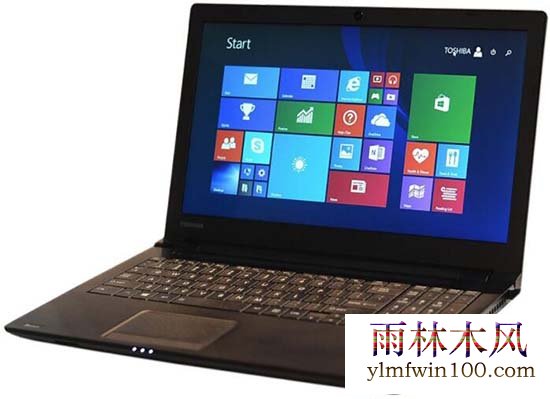 ��װwin10ϵͳ