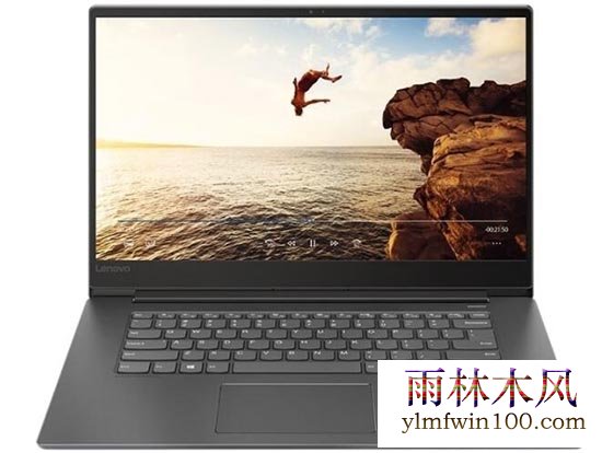 安装win8系统