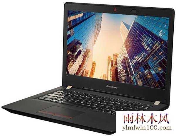 安装win8系统