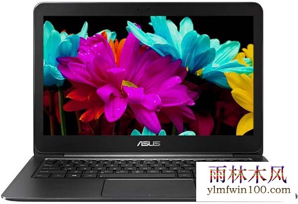 安装win7系统