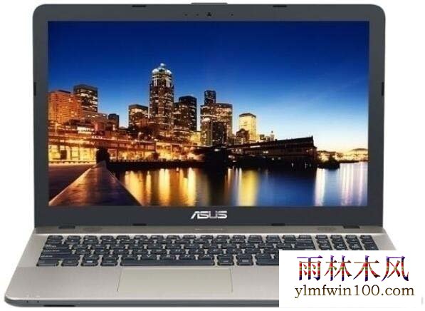 安装win10系统