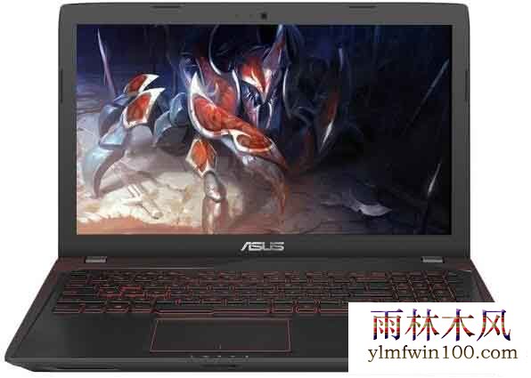 安装win8系统