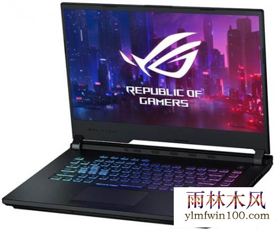 安装win8系统