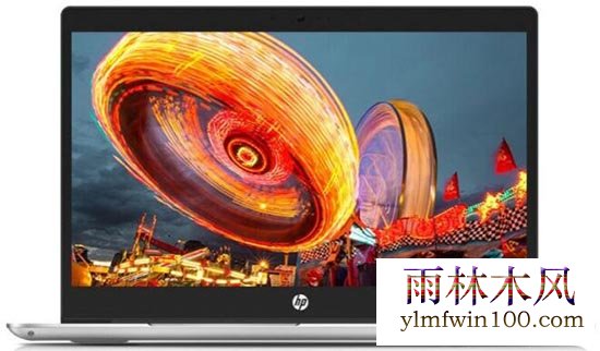 安装win8系统