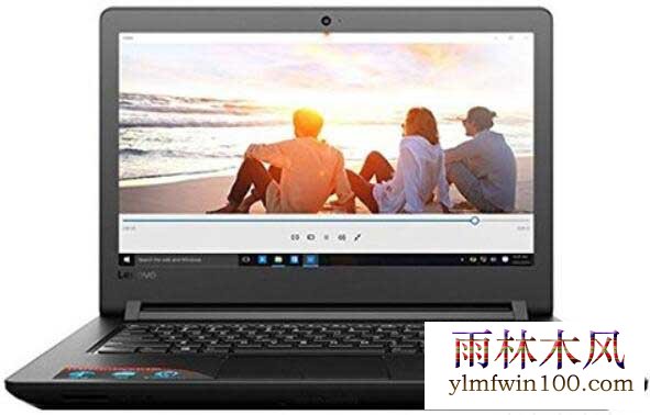 安装win8系统