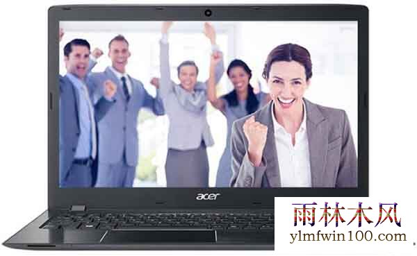 安装win10系统