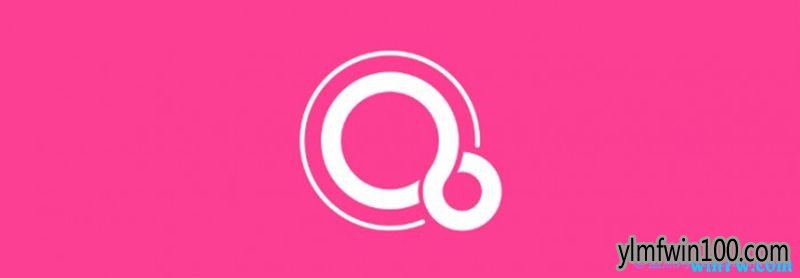 谷歌在I/O大会上提到FuchsiaOS系统:其实并没有准备替代安卓系统