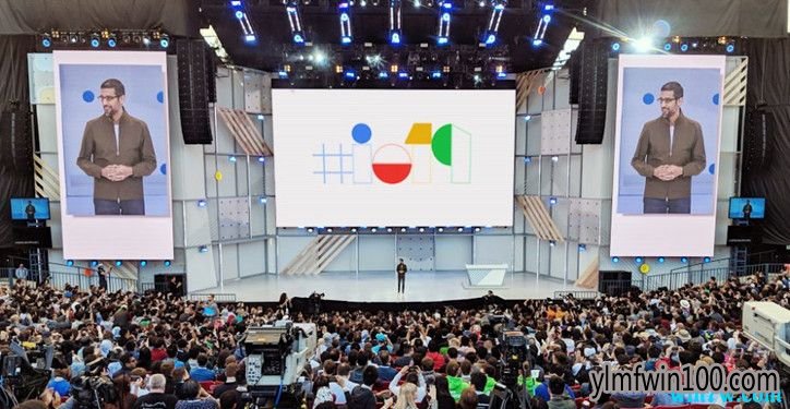 谷歌计划自Android Q版开始强制所有制造商使用默认的手势导航