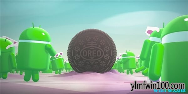 ӡ����ʽ����Google��׿��¢�ϵ��飺ŷ�޸շ�43.4��ŷԪ