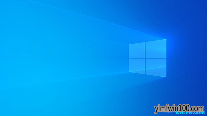 微软推出Windows 10 20H1 Build 18895快速通道测试版修复部分问题