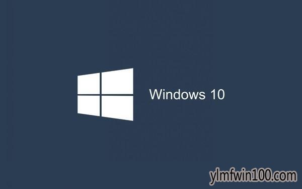 ׼ȷ���ݣ�Windows 10��������8.25��̨�豸��