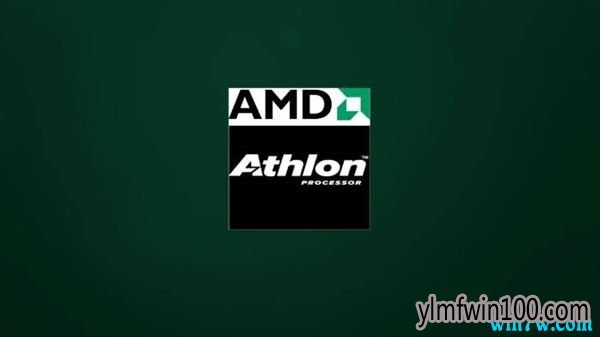 千磨万击还坚劲 看AMD 50年伟大发展历程