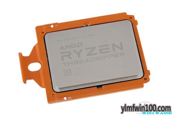 千磨万击还坚劲 看AMD 50年伟大发展历程