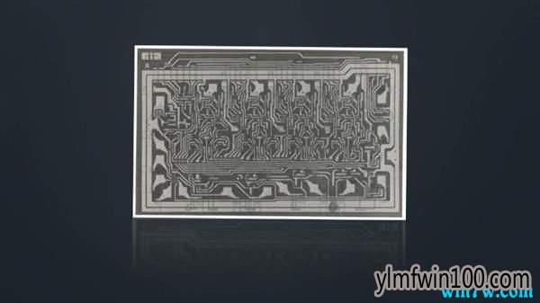 千磨万击还坚劲 看AMD 50年伟大发展历程