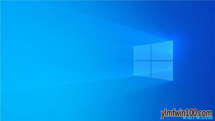 更多消息证实Windows 10 19H2 Version 1909版只是个小补丁