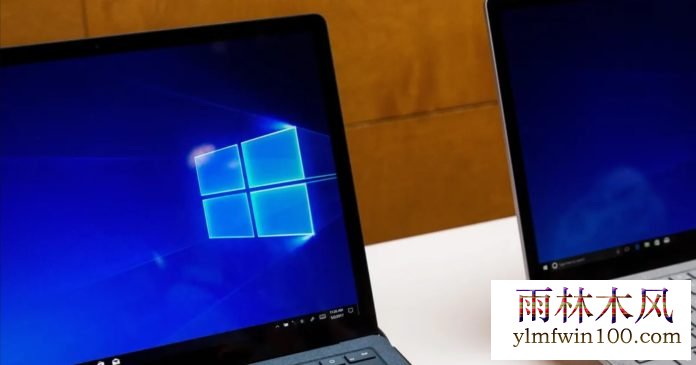 使用Windows Update立即安装Win10功能更新