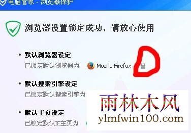 win10ϵͳ����Ƶ��������ô�죿��ν��win10ϵͳƵ�������ķ���