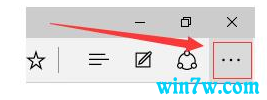 win10专业版清理浏览器缓存的简单方法