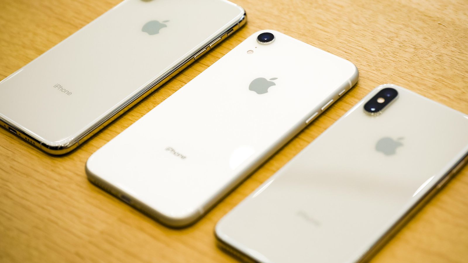 ���������ֻ��г�һ��������ǰ��Ϊ��Ϊ��vivo��OPPO��С�ס�ƻ��"3.jpg"