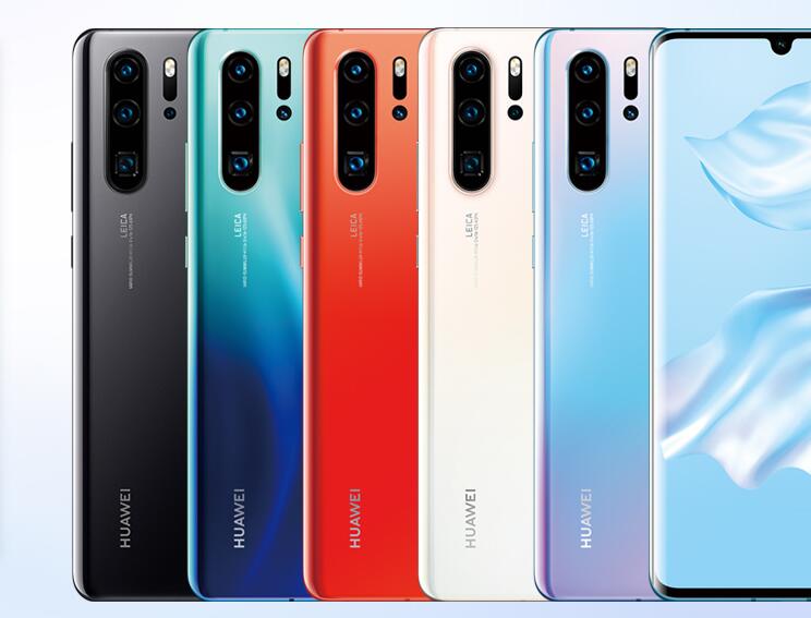 ���������ֻ��г�һ��������ǰ��Ϊ��Ϊ��vivo��OPPO��С�ס�ƻ��1.jpg