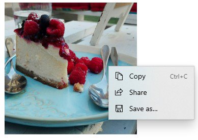 微软为Windows 10的Your Phone应用程序新增了三个功能3.jpg