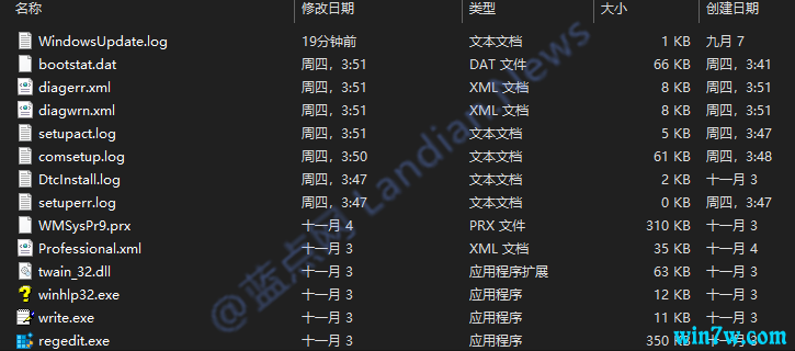 ΢��������Windows 10 V1903���ṩ�Ի���ʽ����